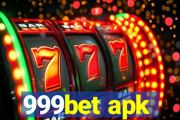 999bet apk